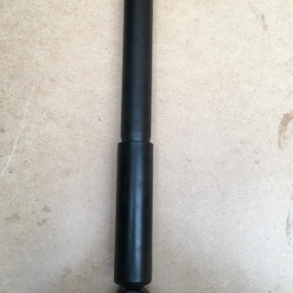 7E0513029C VW Transporter gas pressure shock absorber with (new original)